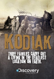 Kodiak