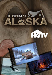 Living Alaska