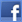 Orion Entertainment on Facebook