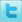 Orion Entertainment on Twitter