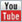 Orion Entertainment on YouTube