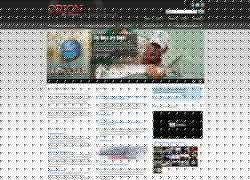 Orion Entertainment