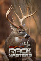 Winchester Rack Masters