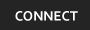 Connect