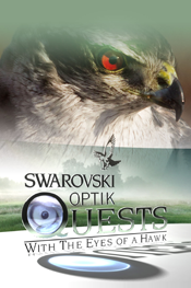 Swarovski Optik Quests