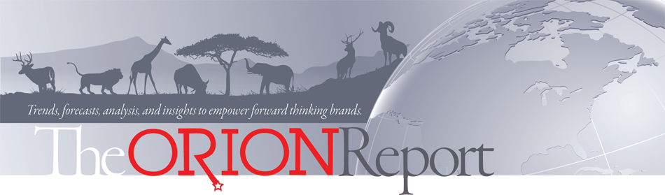 orion-report-header